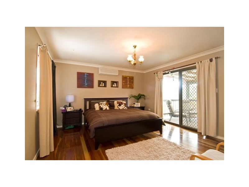 103 Burleigh Street, Burleigh Waters QLD 4220