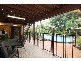 103 Burleigh Street, Burleigh Waters QLD 4220