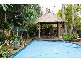 103 Burleigh Street, Burleigh Waters QLD 4220