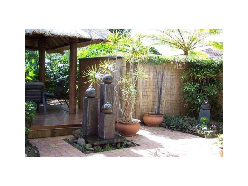 103 Burleigh Street, Burleigh Waters QLD 4220