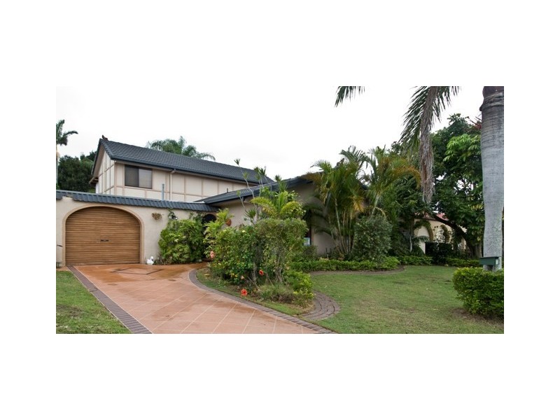 103 Burleigh Street, Burleigh Waters QLD 4220