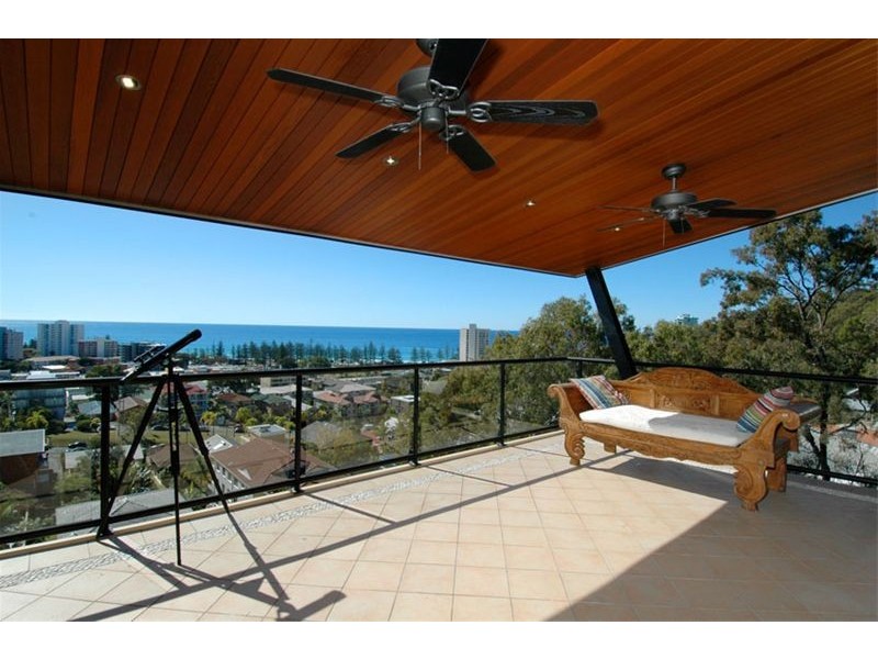 25 Mount Street, Burleigh Heads QLD 4220