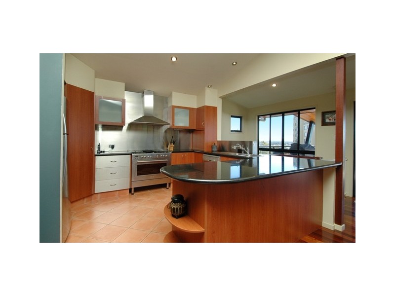 25 Mount Street, Burleigh Heads QLD 4220