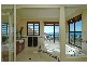 25 Mount Street, Burleigh Heads QLD 4220