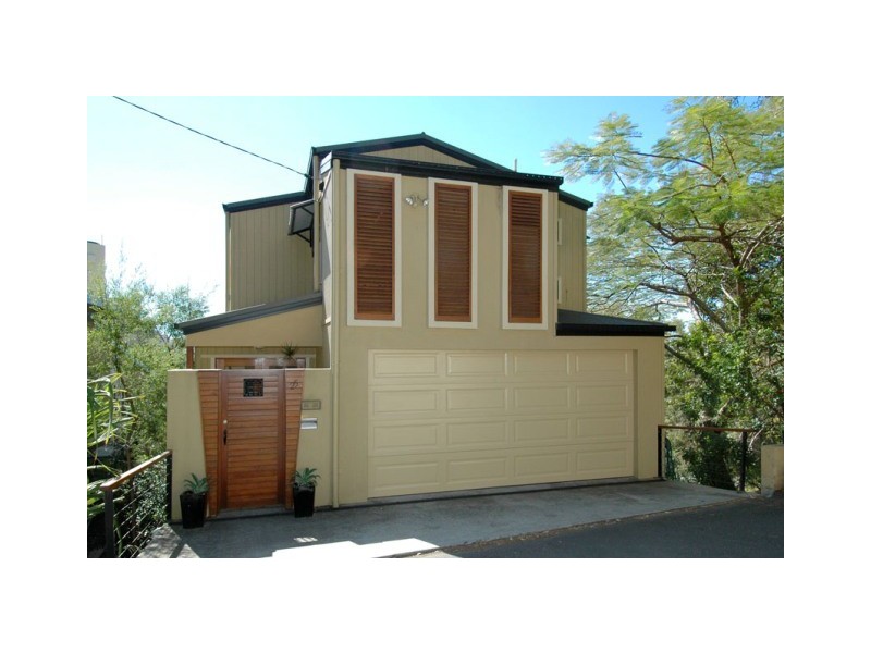 25 Mount Street, Burleigh Heads QLD 4220