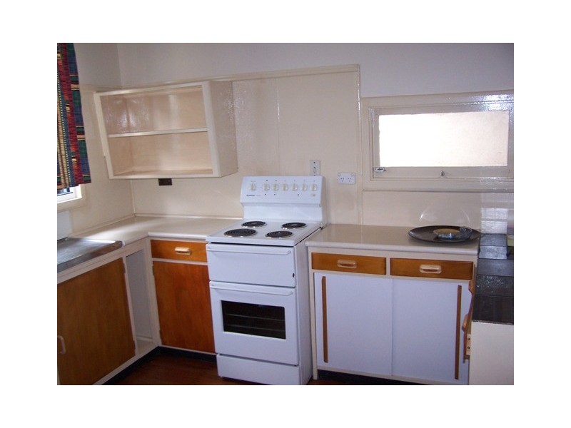 1405 Gold Coast Highway, Palm Beach QLD 4221