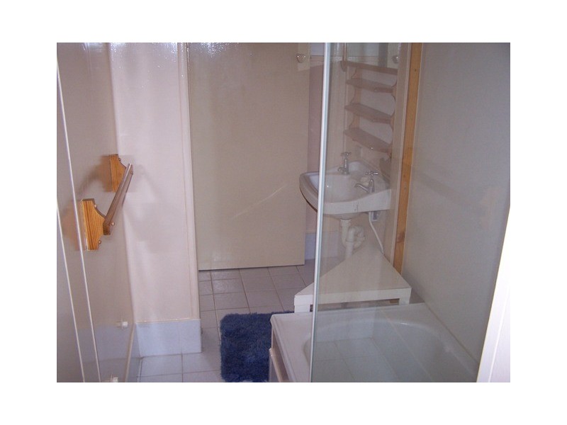 1405 Gold Coast Highway, Palm Beach QLD 4221