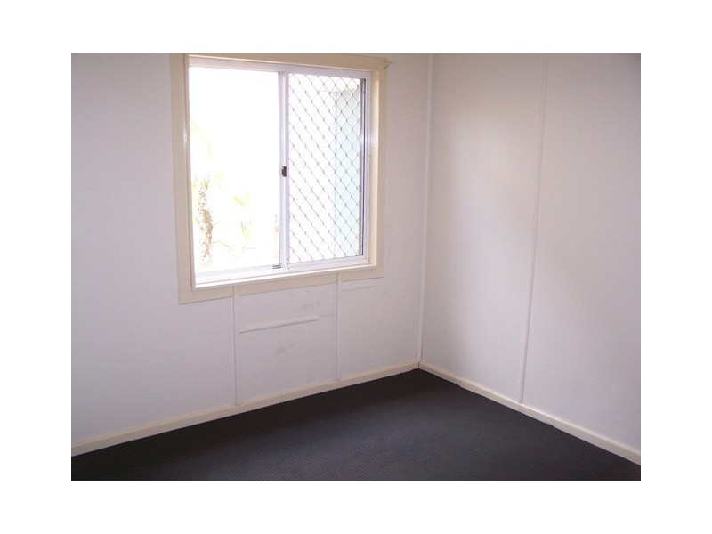 1405 Gold Coast Highway, Palm Beach QLD 4221