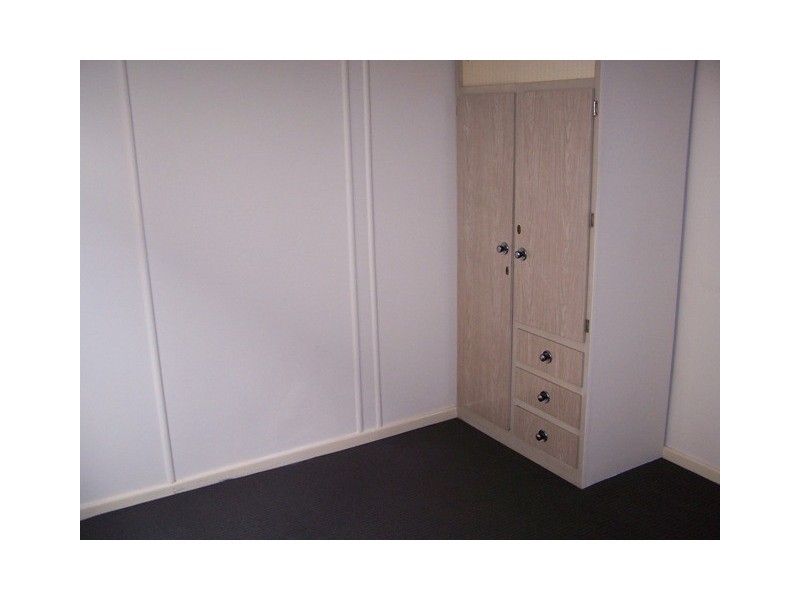 1405 Gold Coast Highway, Palm Beach QLD 4221