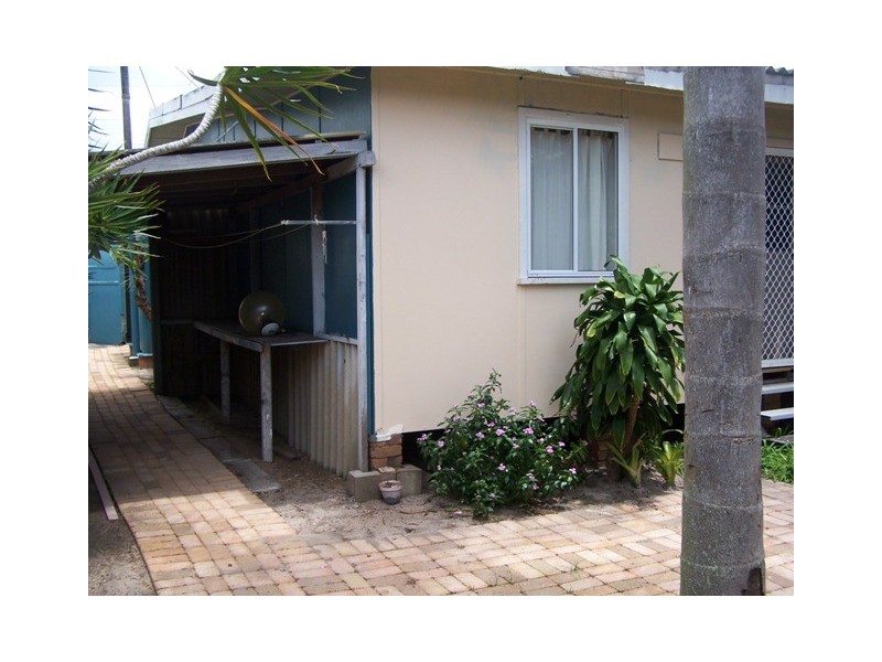 1405 Gold Coast Highway, Palm Beach QLD 4221