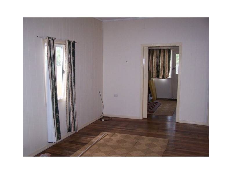 1405 Gold Coast Highway, Palm Beach QLD 4221