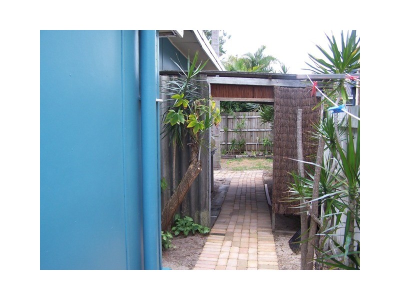 1405 Gold Coast Highway, Palm Beach QLD 4221