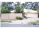 13 Seville Circuit, Burleigh Waters QLD 4220