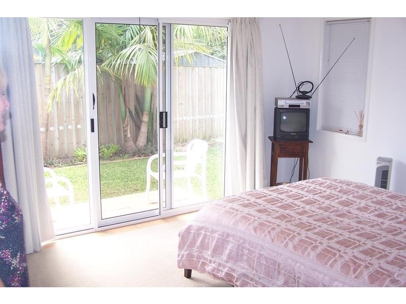 13 Seville Circuit, Burleigh Waters QLD 4220