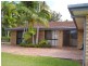 35 Cottesloe Drive, Robina QLD 4226