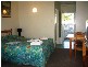 3/3 Redondo Avenue, Miami QLD 4220