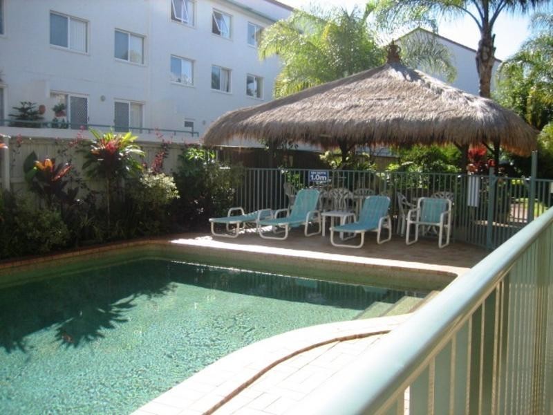 3/3 Redondo Avenue, Miami QLD 4220