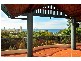 119 George Street, Burleigh Heads QLD 4220