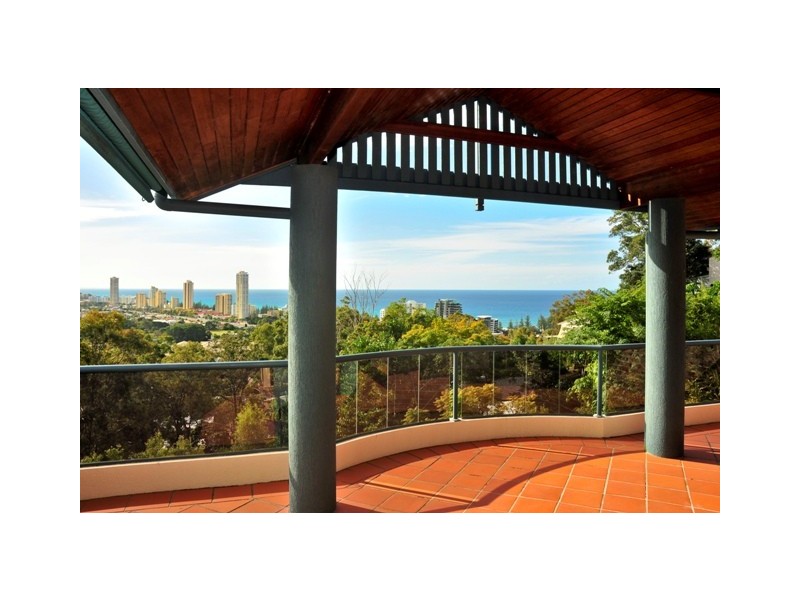 119 George Street, Burleigh Heads QLD 4220