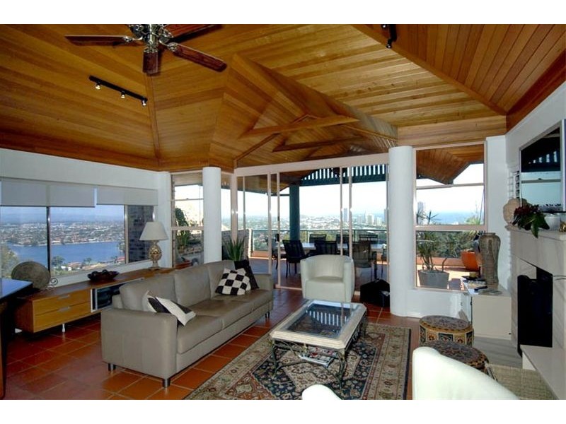 119 George Street, Burleigh Heads QLD 4220