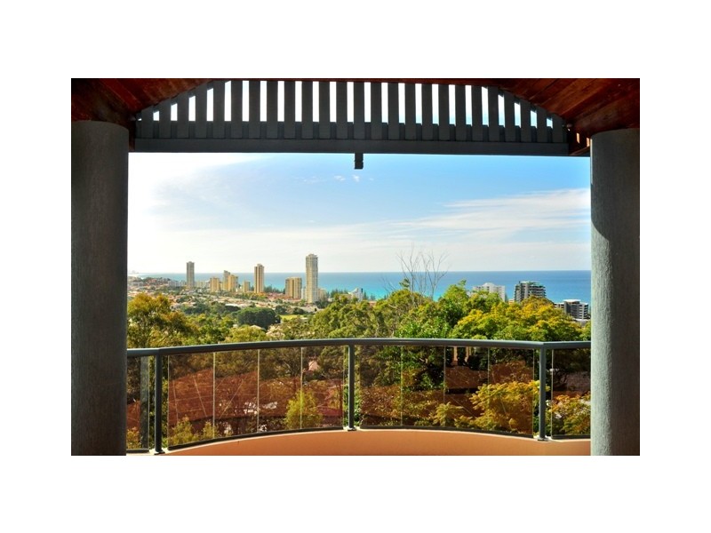 119 George Street, Burleigh Heads QLD 4220