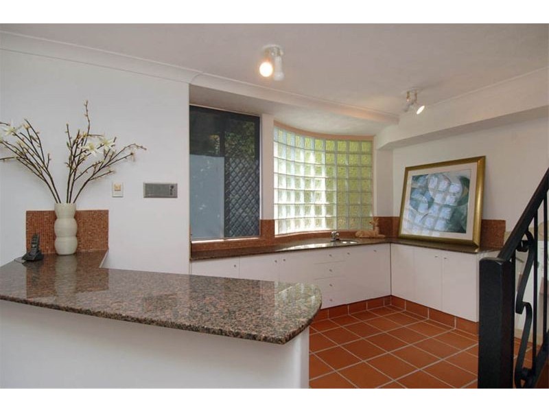 119 George Street, Burleigh Heads QLD 4220