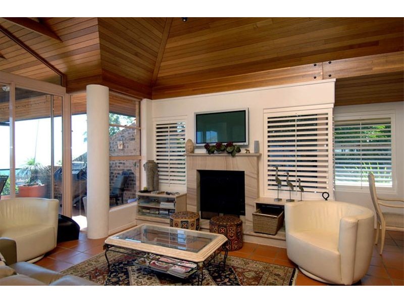 119 George Street, Burleigh Heads QLD 4220