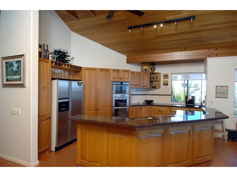 119 George Street, Burleigh Heads QLD 4220