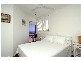 119 George Street, Burleigh Heads QLD 4220