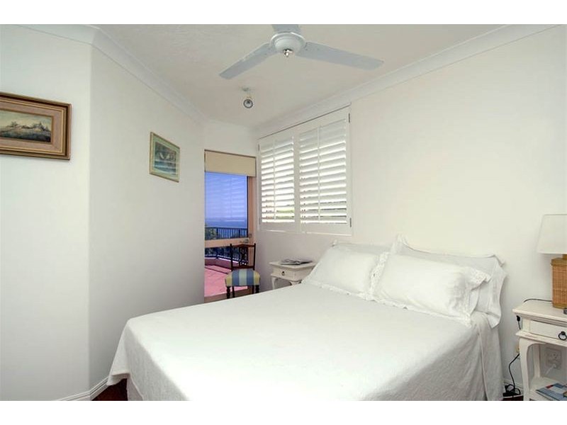 119 George Street, Burleigh Heads QLD 4220