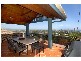 119 George Street, Burleigh Heads QLD 4220