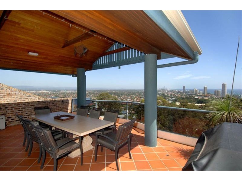 119 George Street, Burleigh Heads QLD 4220