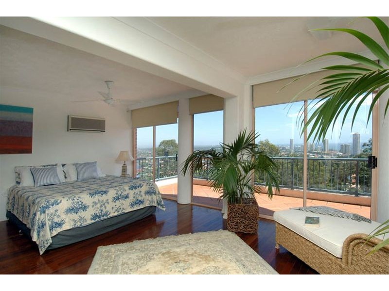 119 George Street, Burleigh Heads QLD 4220