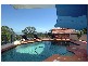 119 George Street, Burleigh Heads QLD 4220