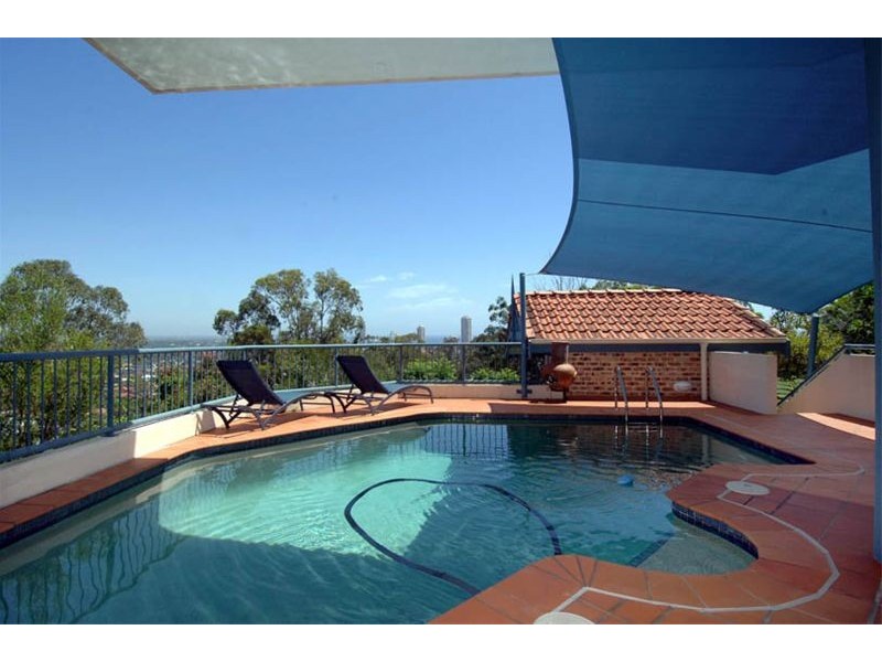 119 George Street, Burleigh Heads QLD 4220