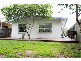 2/83 Sunshine Parade, Miami QLD 4220