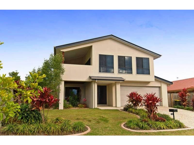 Pacific Pines QLD 4211