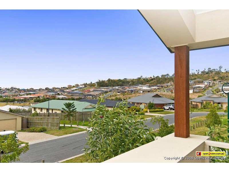 Pacific Pines QLD 4211