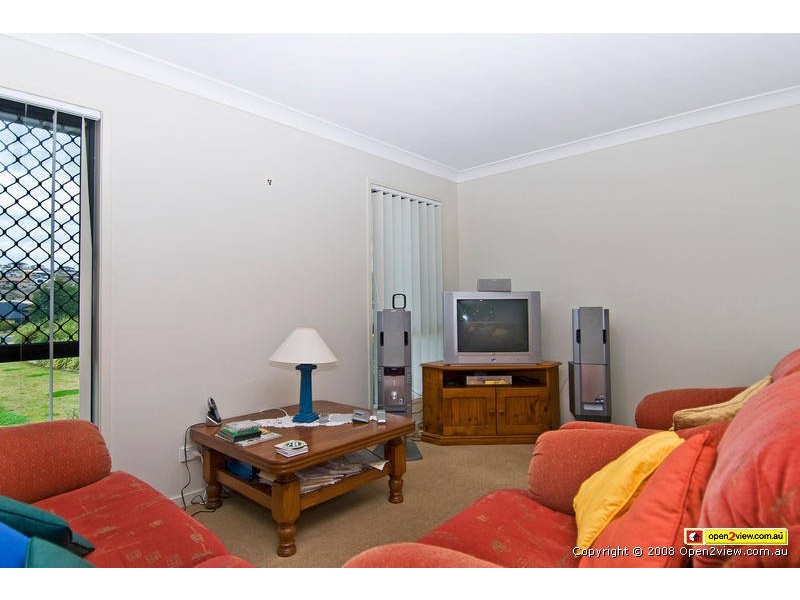 Pacific Pines QLD 4211