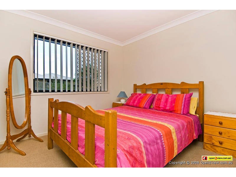 Pacific Pines QLD 4211