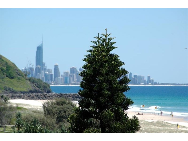 2/2 Twenty-Third Avenue, Palm Beach QLD 4221