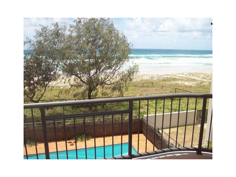 2/2 Twenty-Third Avenue, Palm Beach QLD 4221