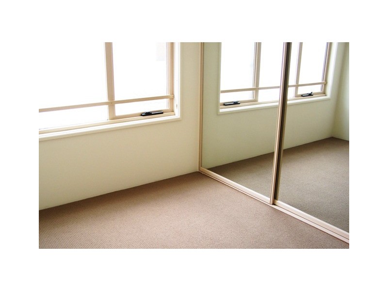 2/2 Twenty-Third Avenue, Palm Beach QLD 4221