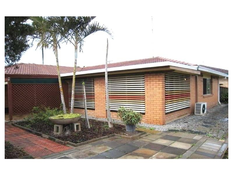 23 Key West, Broadbeach Waters QLD 4218