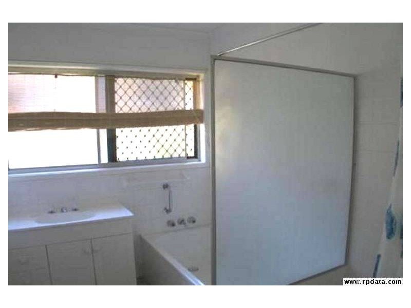 23 Key West, Broadbeach Waters QLD 4218