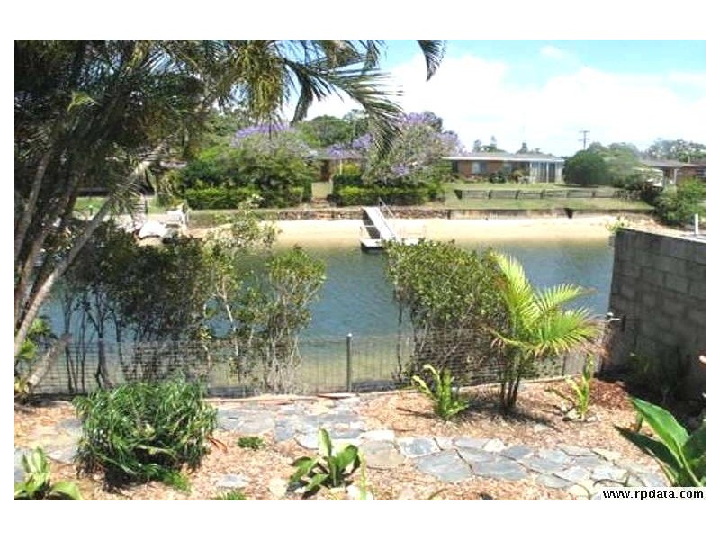 23 Key West, Broadbeach Waters QLD 4218