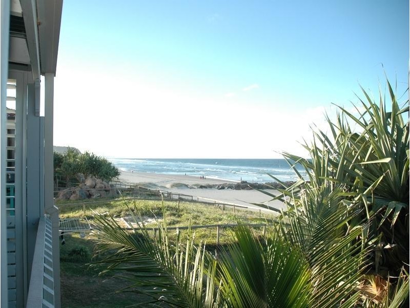 173 Jefferson Lane, Palm Beach QLD 4221