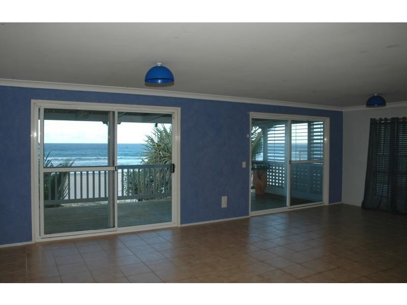 173 Jefferson Lane, Palm Beach QLD 4221