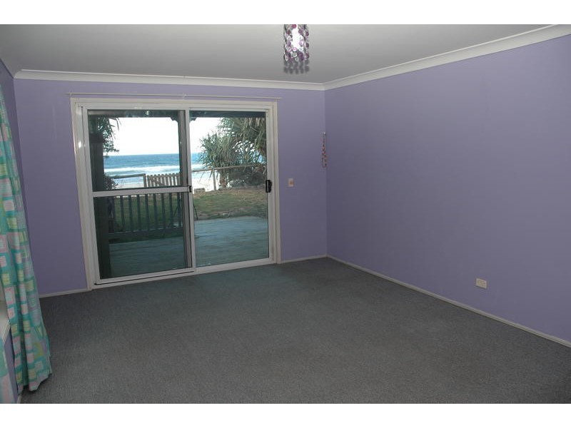 173 Jefferson Lane, Palm Beach QLD 4221