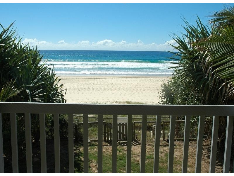 173 Jefferson Lane, Palm Beach QLD 4221